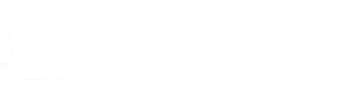 外呼电话系统多少钱 - 用AI改变营销